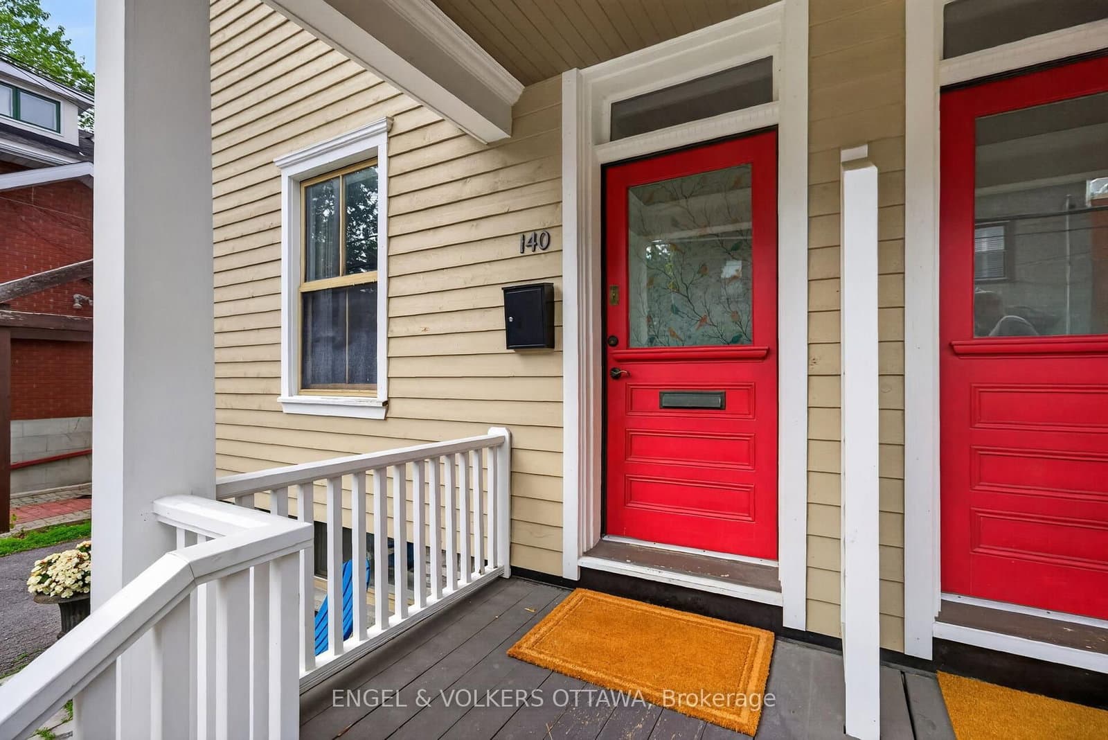 140 River Lane, Ottawa, ON — photo 2