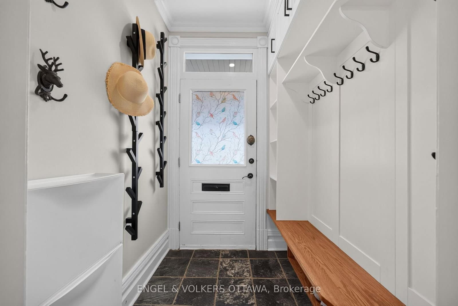 140 River Lane, Ottawa, ON — photo 3