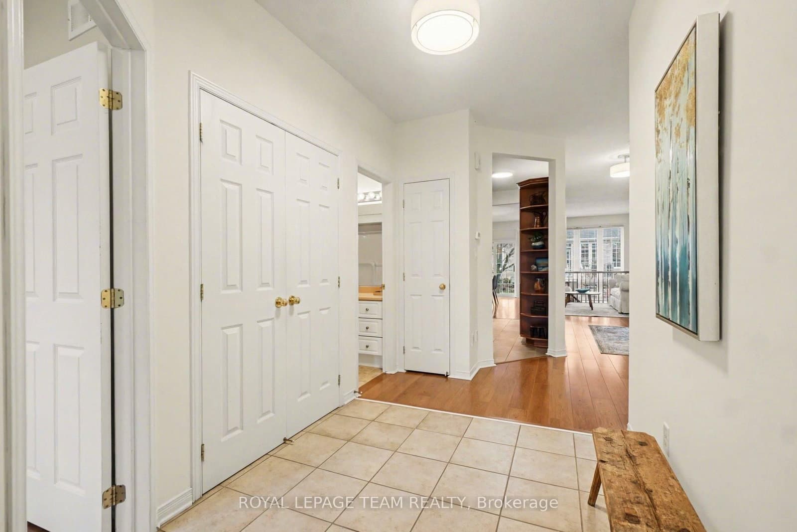 25 Sawchuk Terrace, Ottawa, ON — photo 3