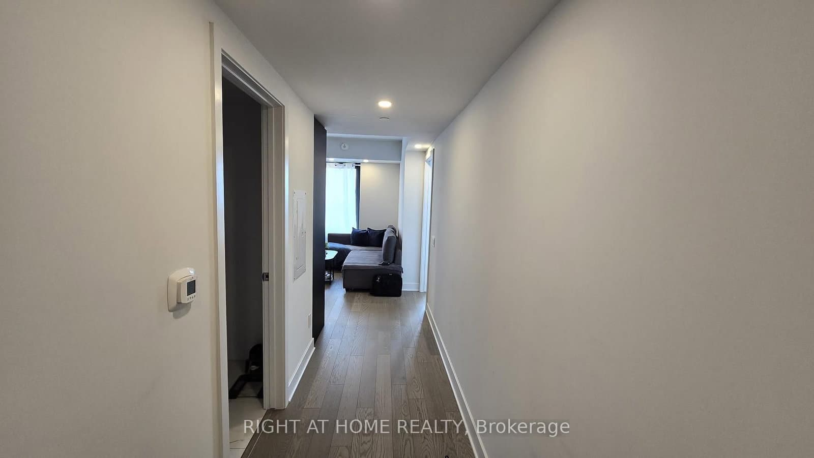 2405 - 180 George Street, Ottawa, ON — photo 3