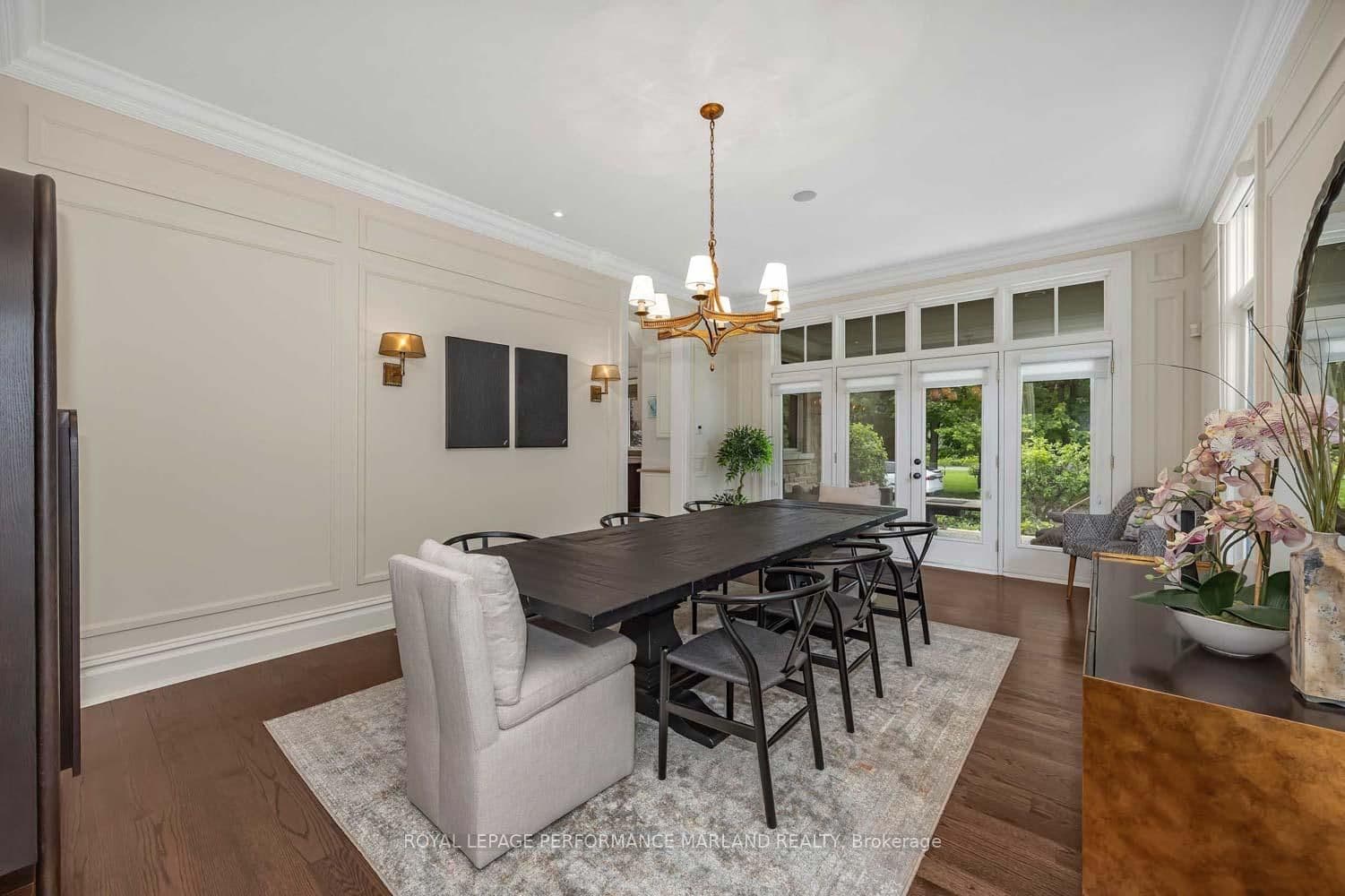 6065 Knights Drive, Manotick, ON — photo 2