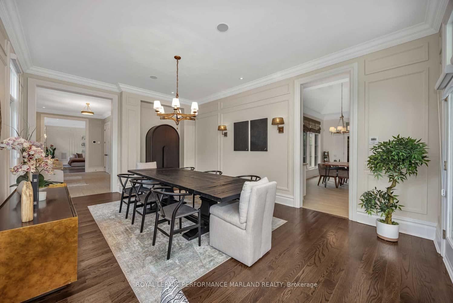 6065 Knights Drive, Manotick, ON — photo 3