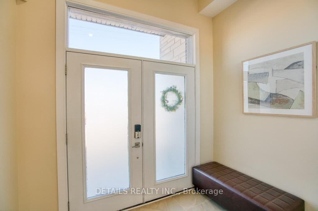 992 Baseline Road, Ottawa, ON — photo 2