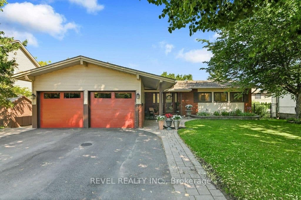 2555 Regina Street, Ottawa, ON — photo 3