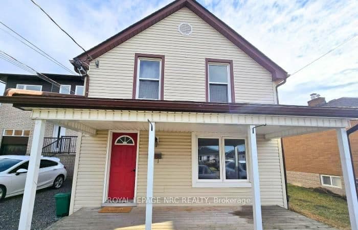 259 Wellington Street, Port Colborne, ON