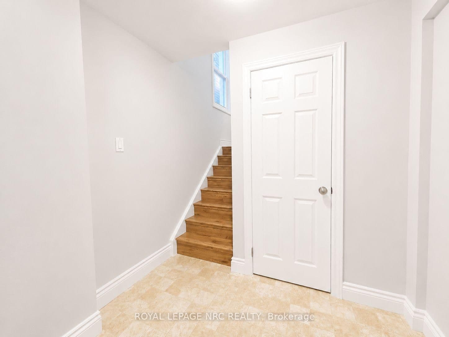 259 Wellington Street, Port Colborne, ON — photo 3