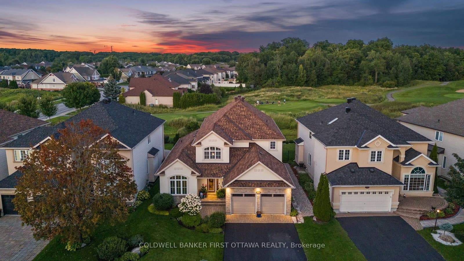 6 Blackshire Circle, Ottawa, ON — photo 3