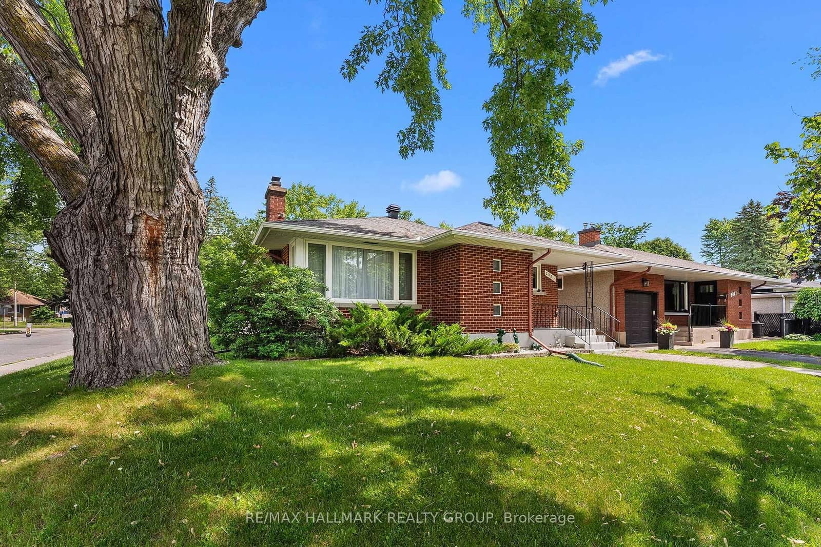 2075 Neepawa Avenue, Ottawa, ON — photo 3