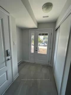 923 Lixnaw Court, Ottawa, ON — photo 3
