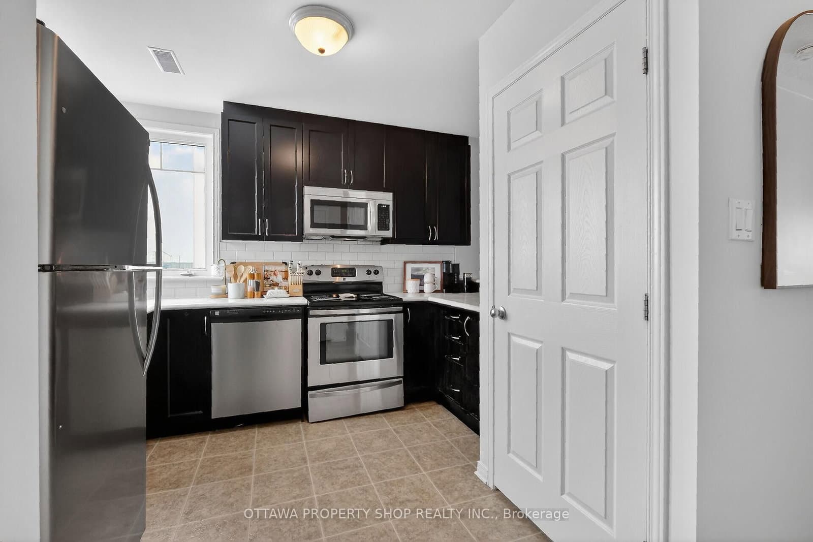 3385 Cambrian Road, Ottawa, ON — photo 3