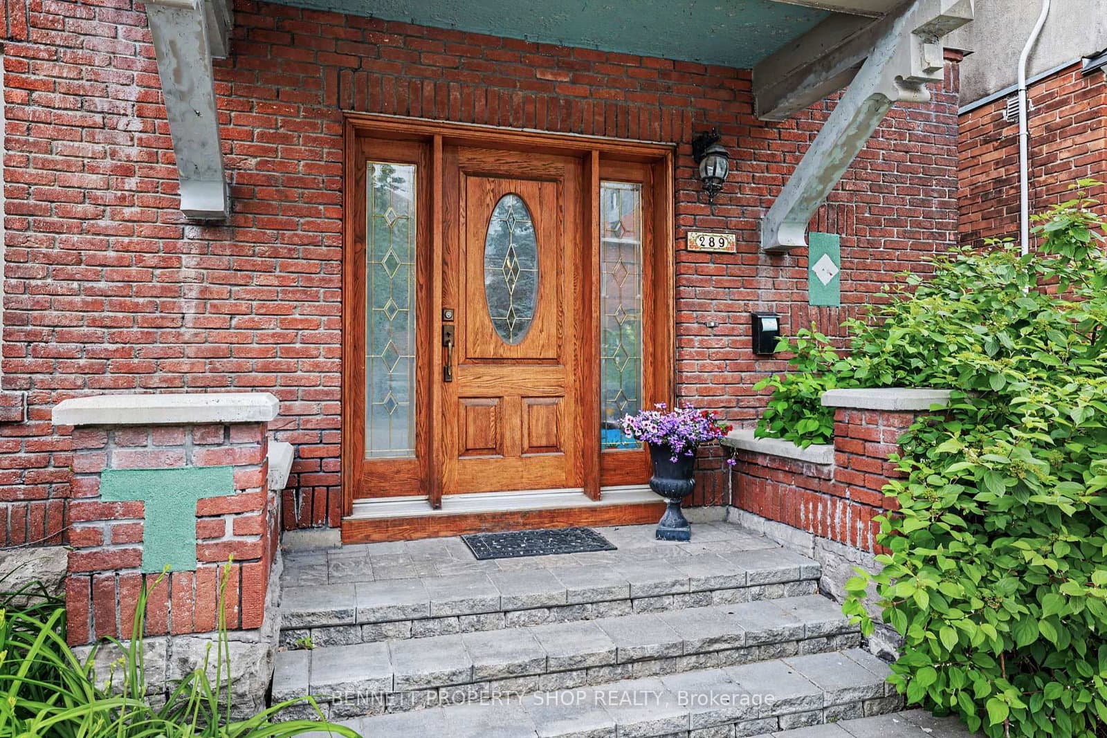 289 Crichton Street, Ottawa, ON — photo 3