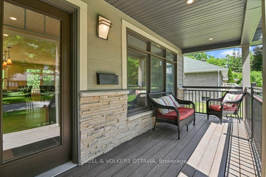 580 Thessaly Circle, Ottawa, ON — photo 3