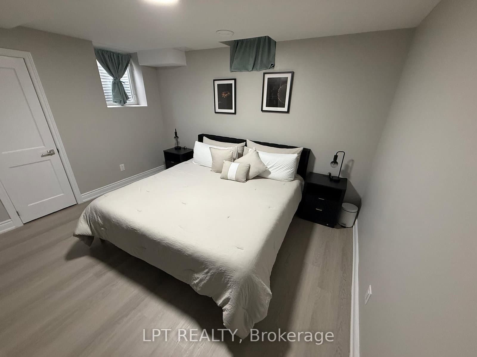 Basement - 50 Spring Crest Way, Thorold, ON — photo 3