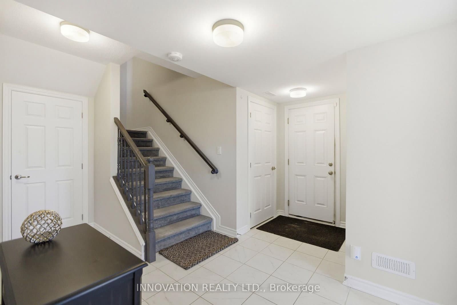 120 Kyanite Lane, Ottawa, ON — photo 3