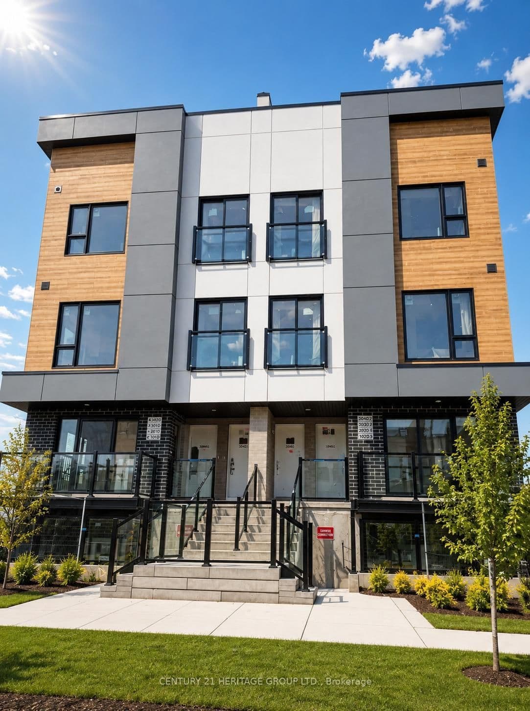16 Melbourne Avenue, St. Catharines, ON