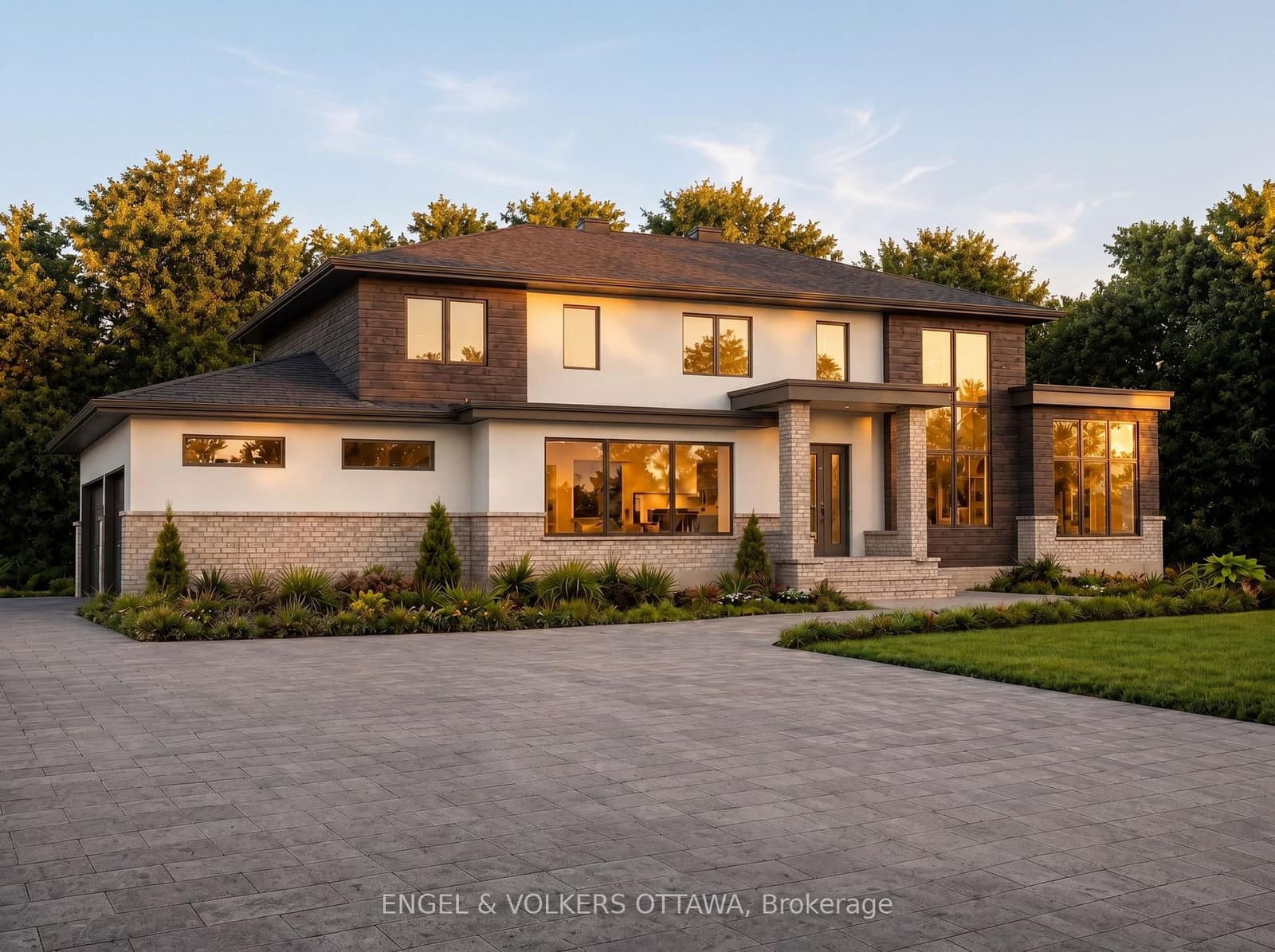 38 Synergy Way, Kanata, ON