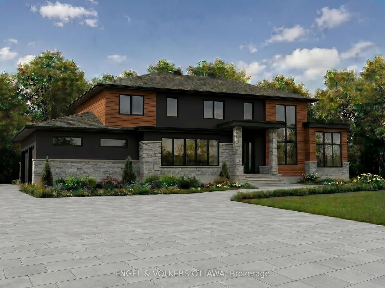 38 Synergy Way, Kanata, ON — photo 2