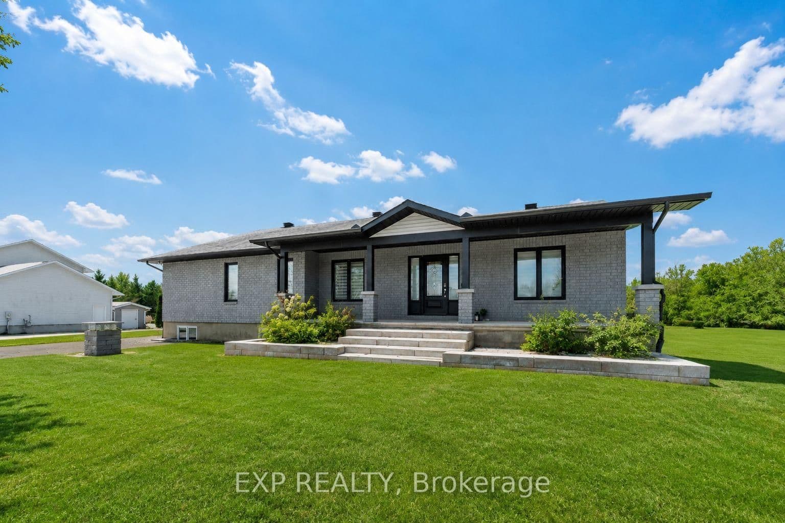 2760 Johannes Street, Metcalfe, ON
