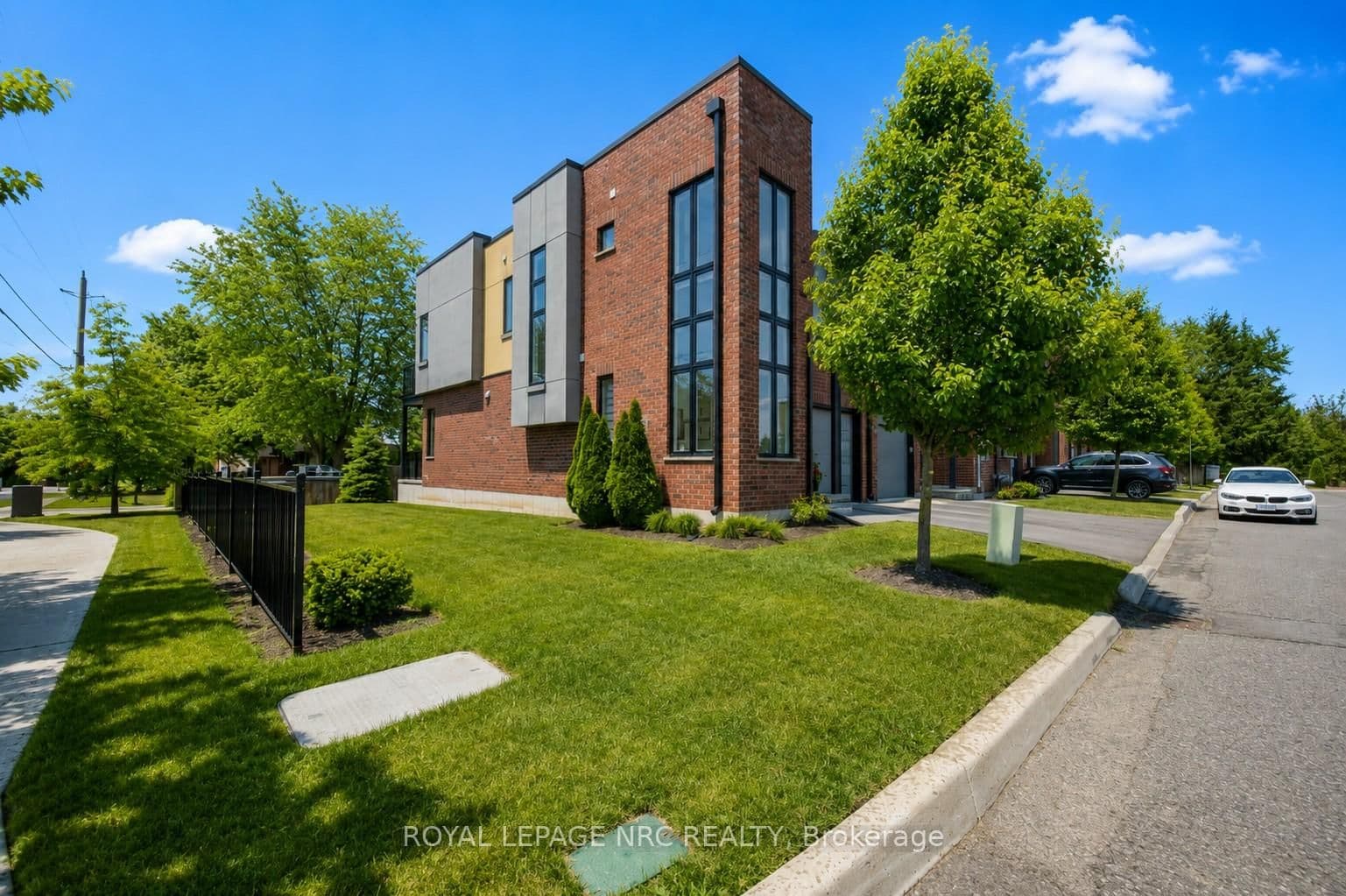 1 - 1465 Station Street, Pelham, ON — photo 2