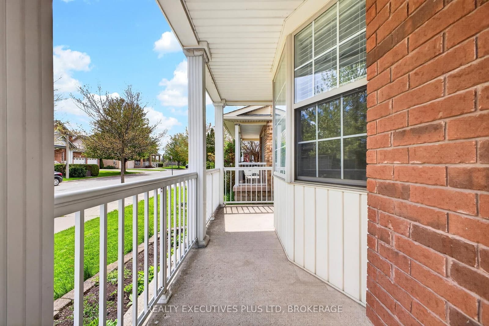 389 Wright Crescent, Niagara-on-the-Lake, ON — photo 2