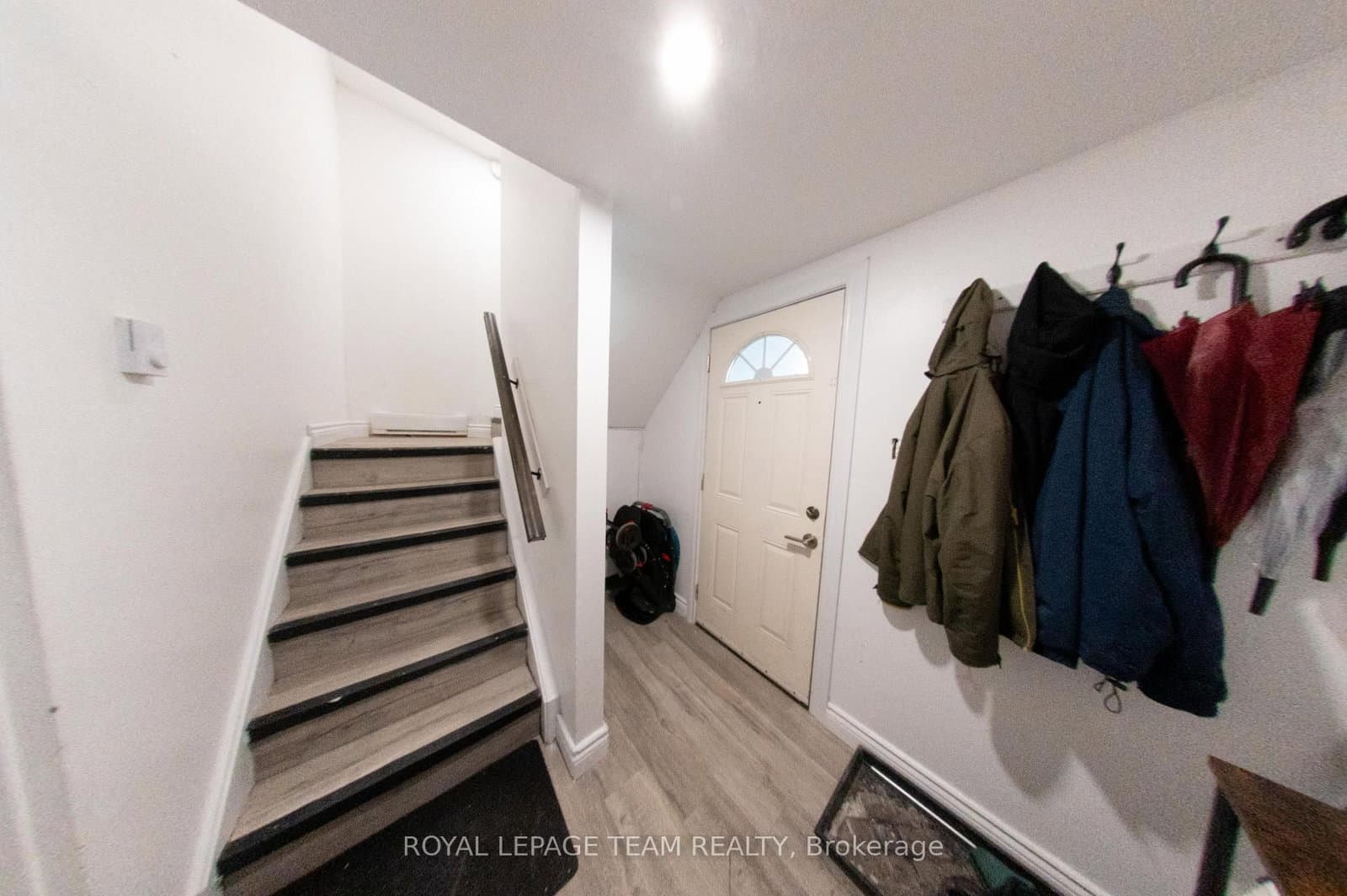 44 - 3415 Uplands Drive, Ottawa, ON — photo 3