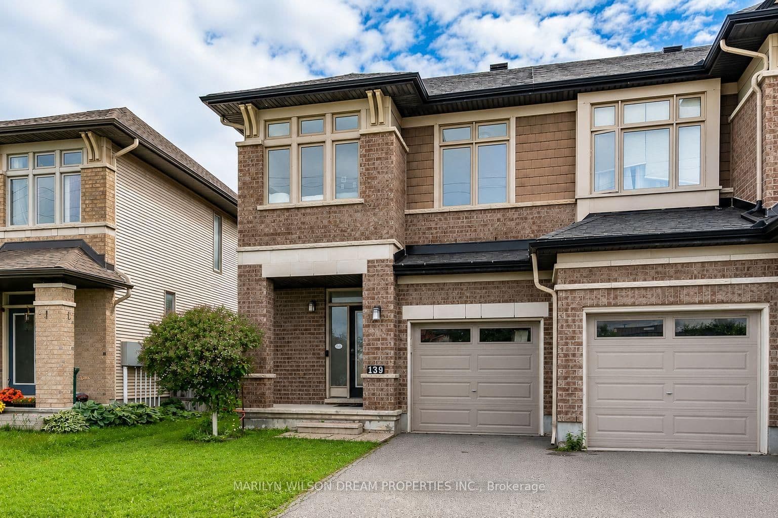 139 Popplewell Crescent, Ottawa, ON — photo 2