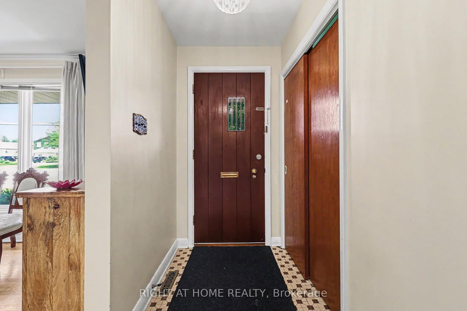 1640 FISHER Avenue, Ottawa, ON — photo 3