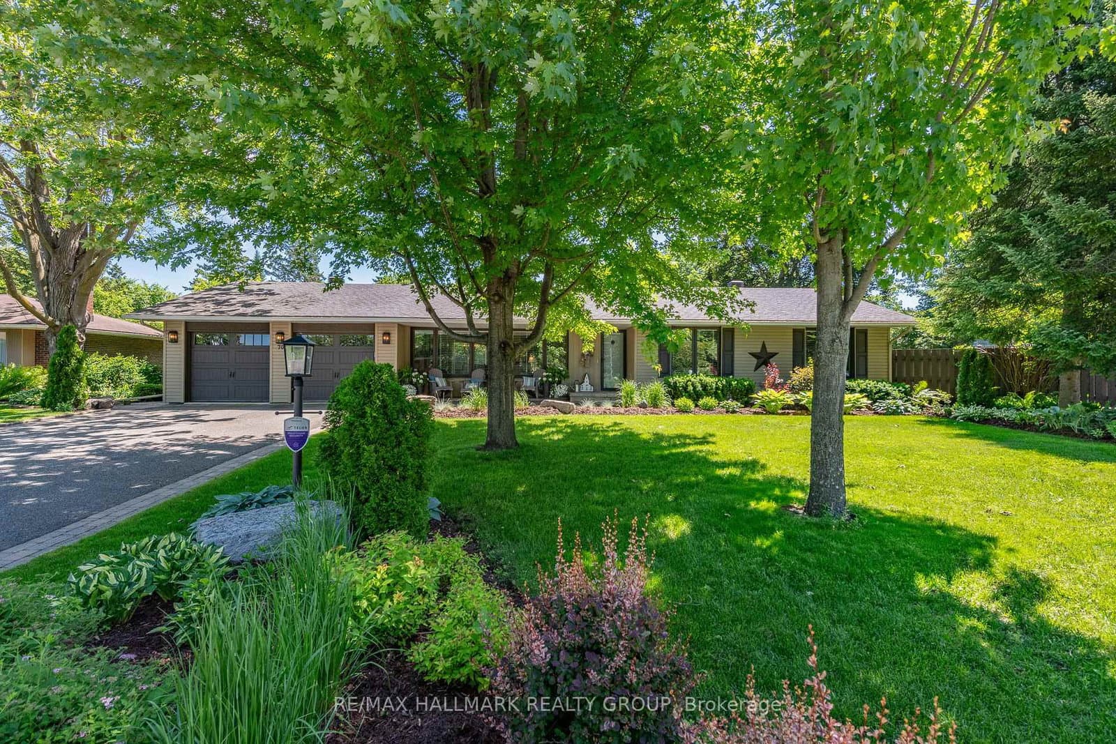 70 Pellan Way, Kanata, ON