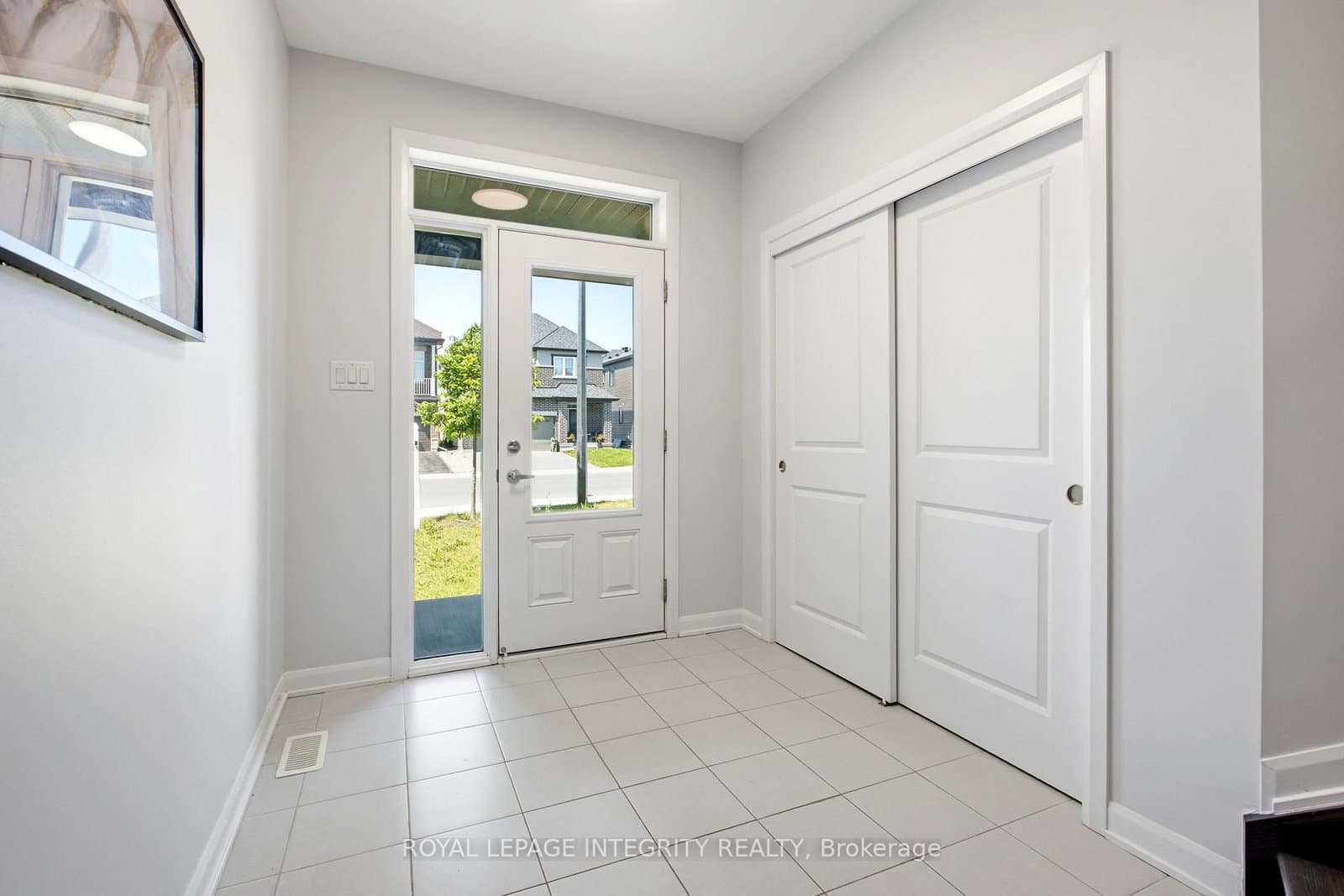 2616 River Mist Road, Ottawa, ON — photo 3