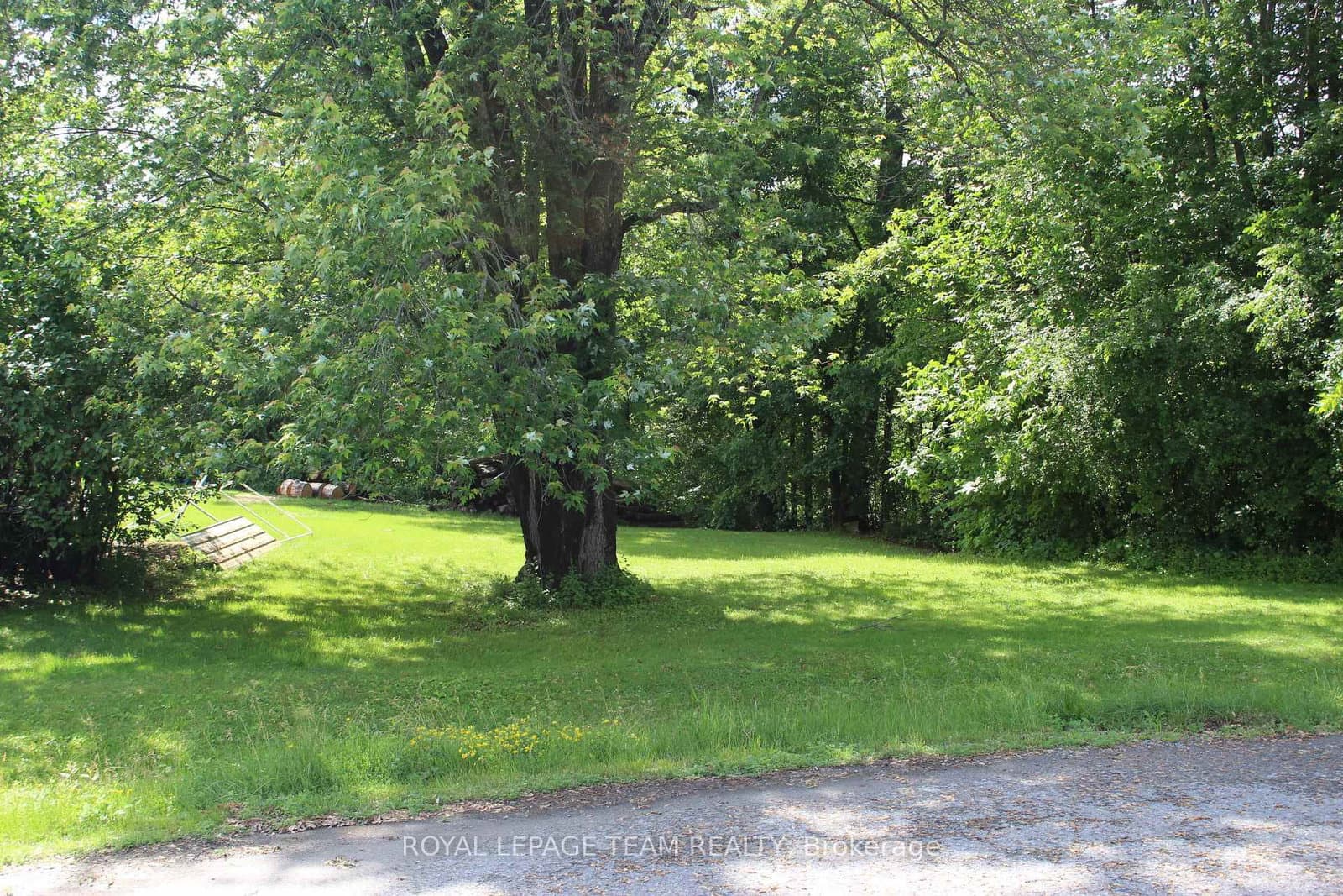 129 Ward Court, Fitzroy Harbour, ON