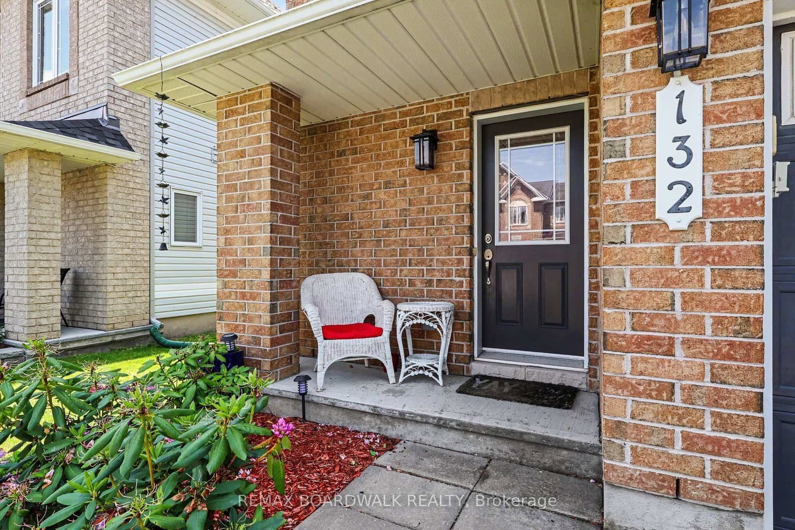 132 Montmorency Way, Ottawa, ON — photo 2