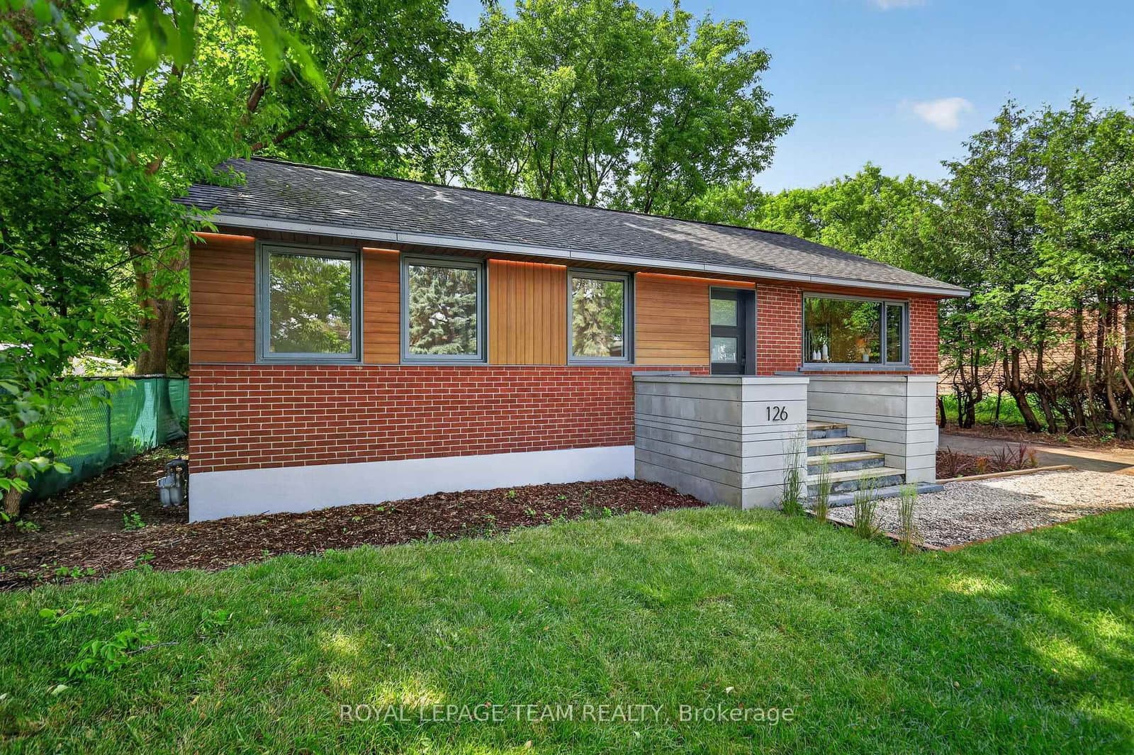 126 David Drive, Ottawa, ON — photo 3