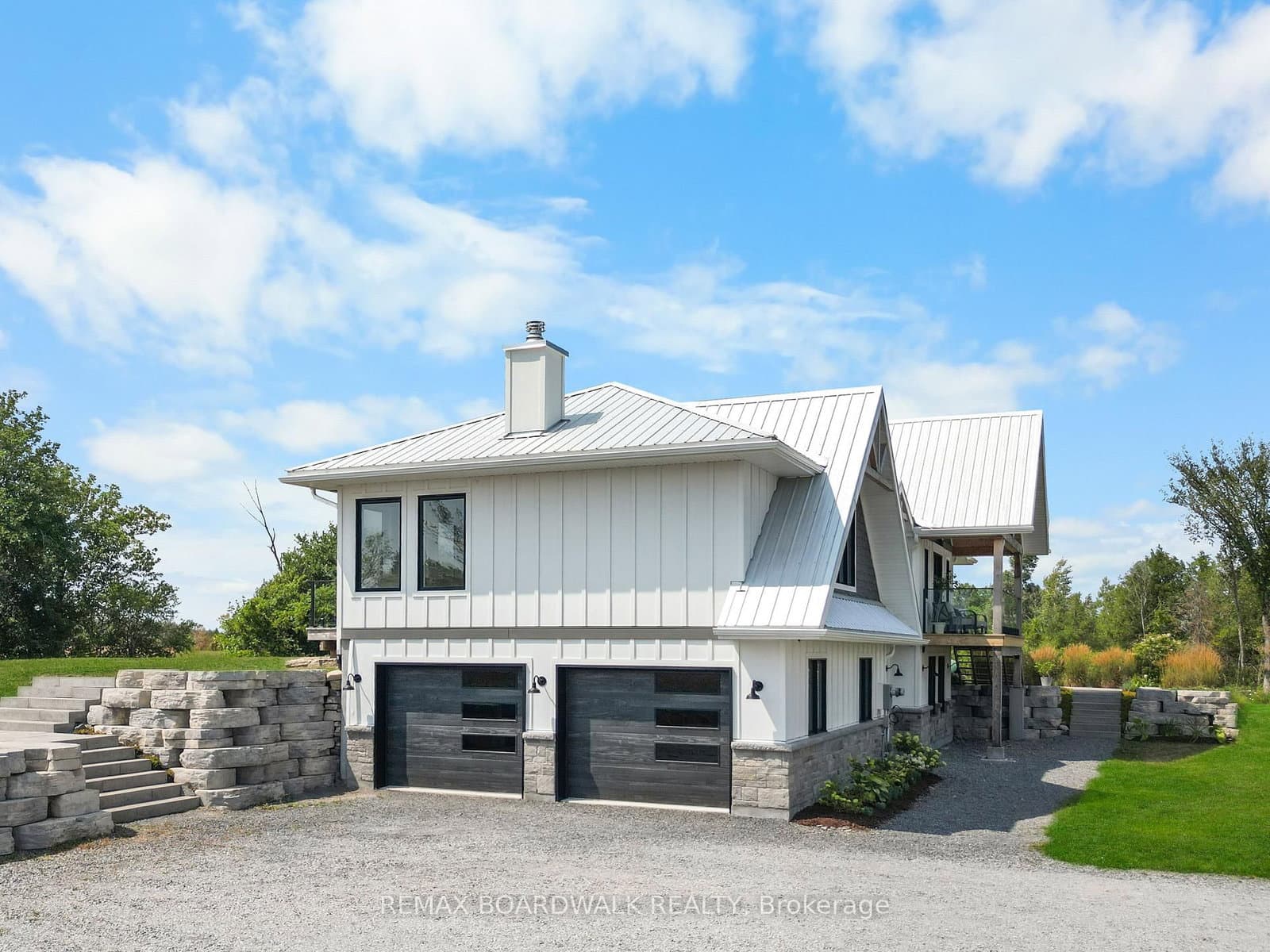 205 Westar Farm Way, Ashton, ON — photo 3