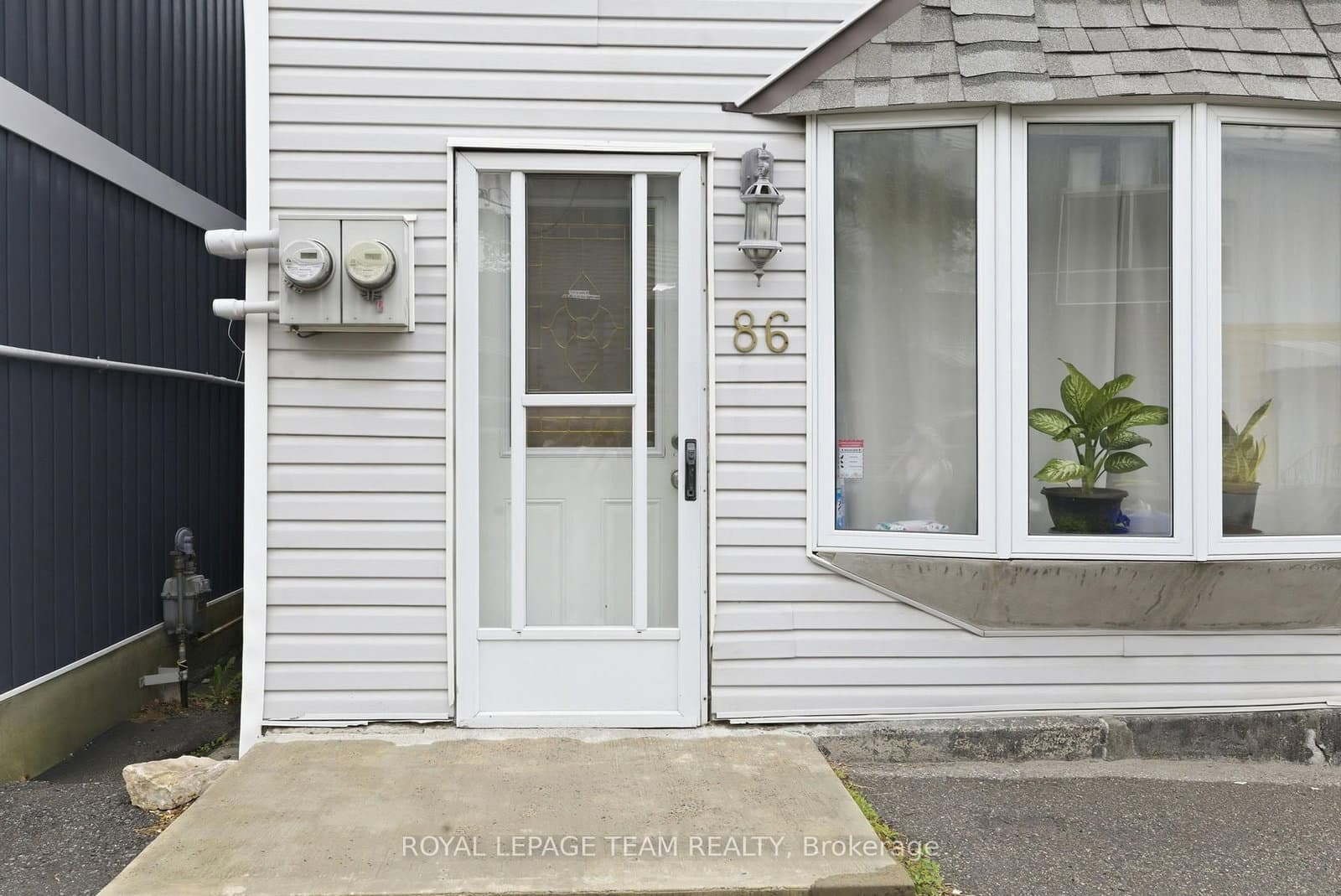 86 Merton Street, Ottawa, ON — photo 2