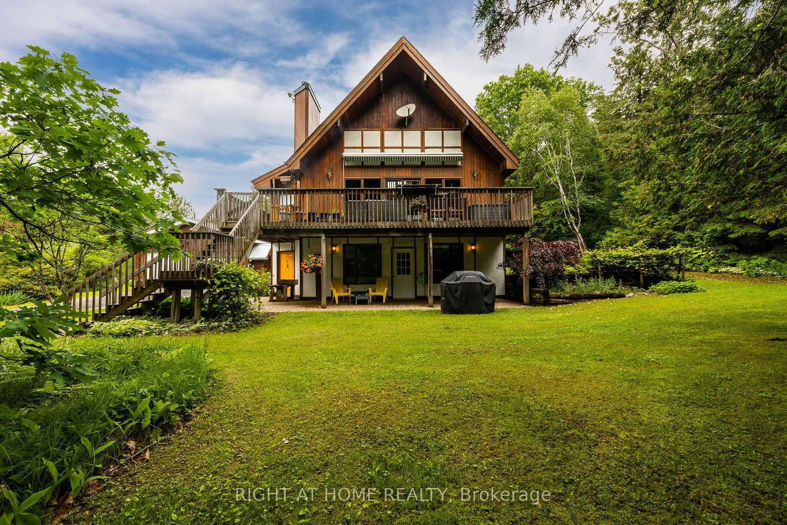 1828 Burnt Lands Road, Carp, ON