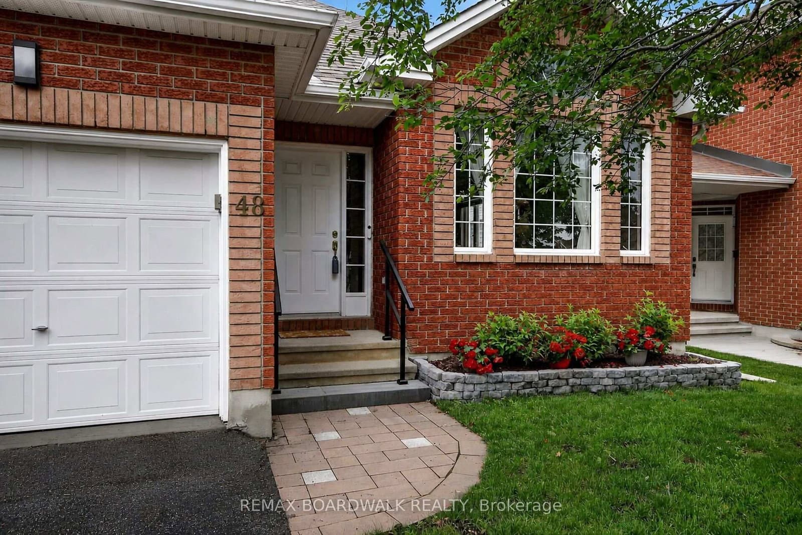 48 Maricona Way, Ottawa, ON — photo 3