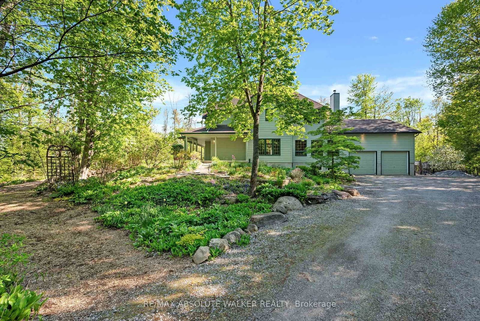 3540 Gordon Murdock Road, Osgoode, ON — photo 2