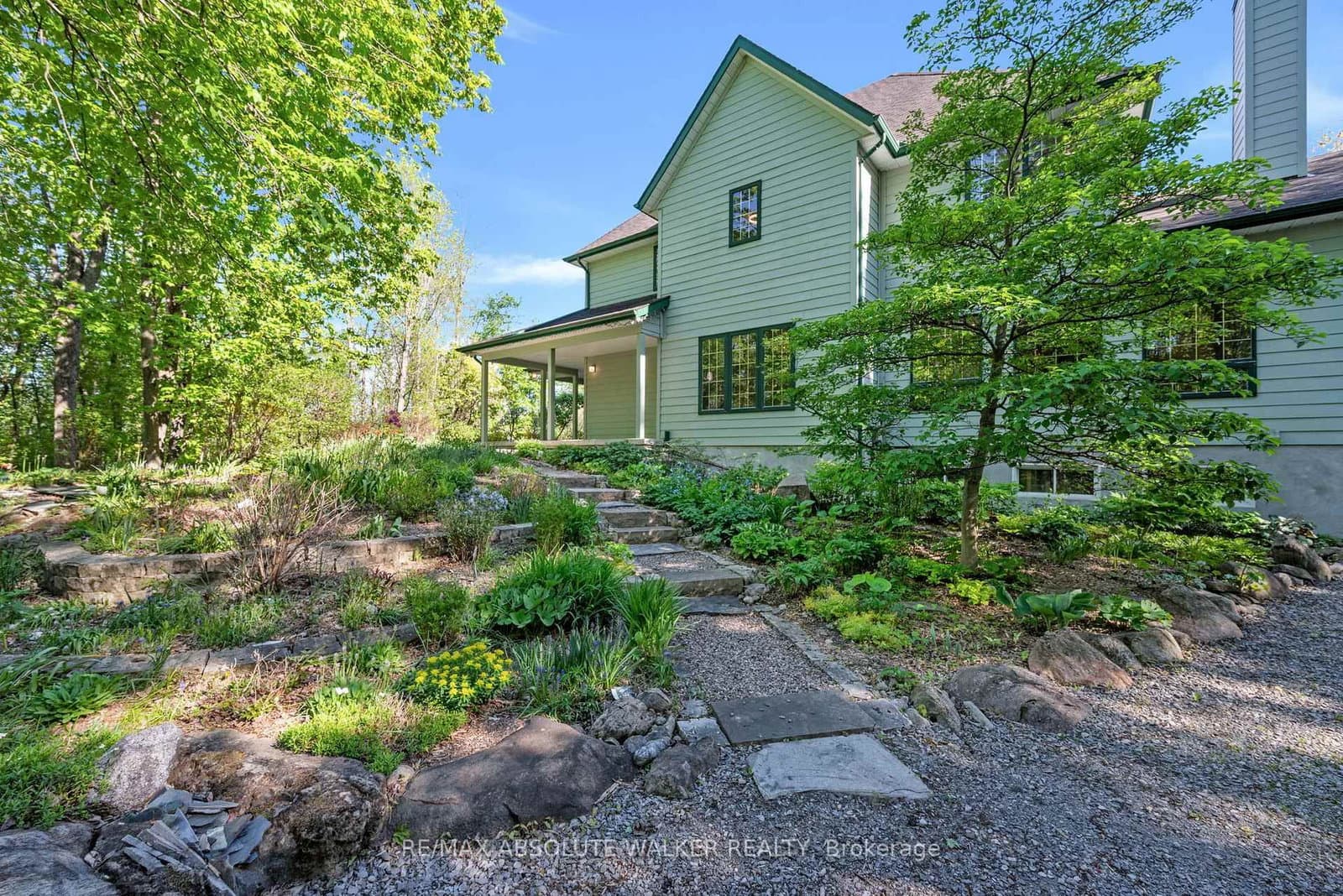 3540 Gordon Murdock Road, Osgoode, ON — photo 3