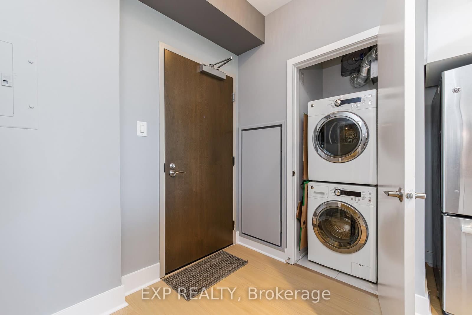209 - 88 RICHMOND Road, Ottawa, ON — photo 3