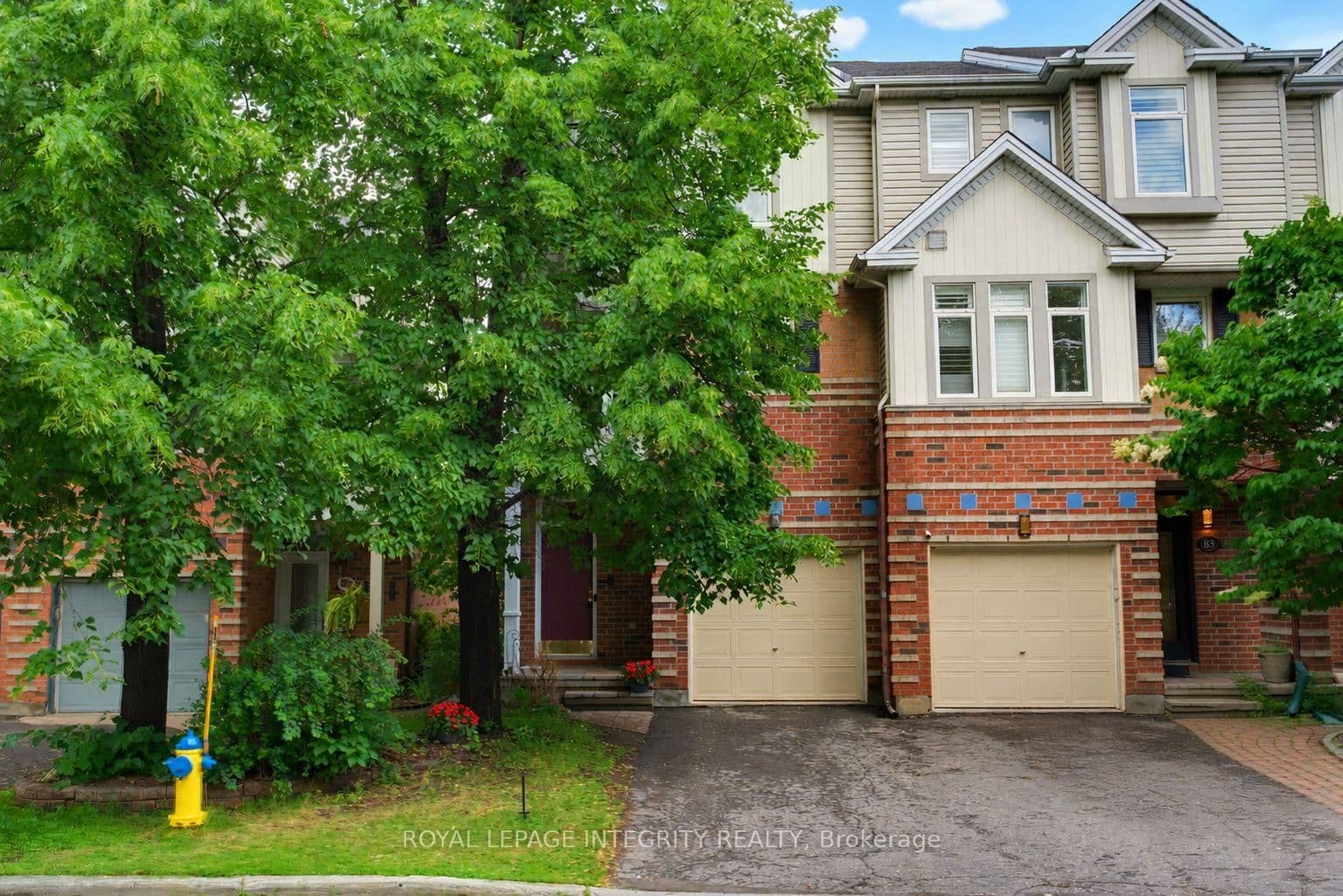 81 Robinson Avenue, Ottawa, ON