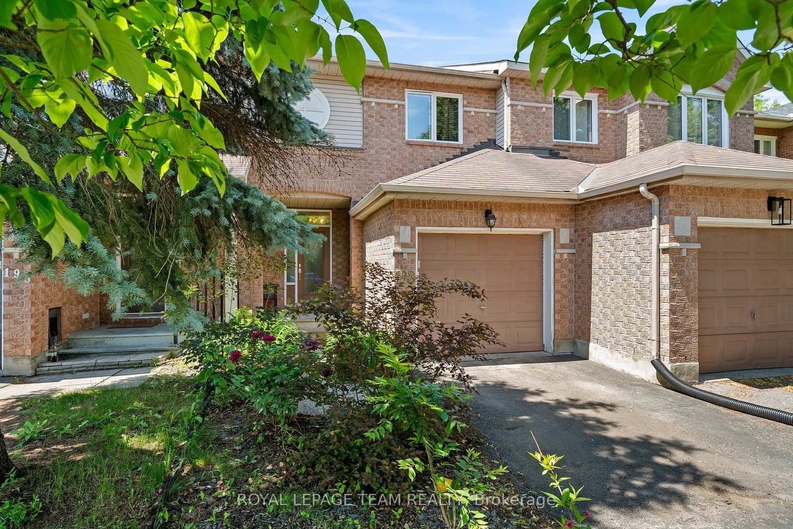 193 Thornbury Crescent, Ottawa, ON — photo 2