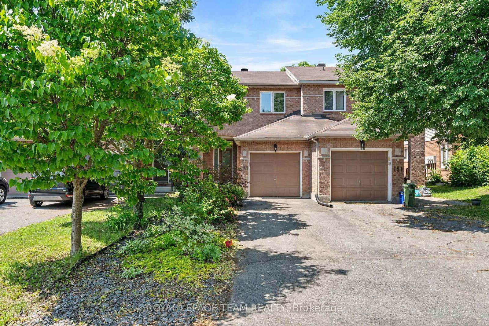 193 Thornbury Crescent, Ottawa, ON — photo 3
