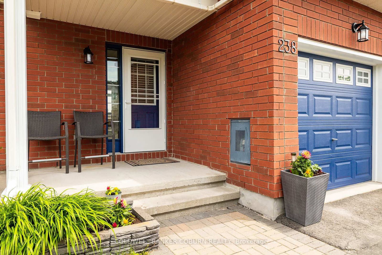 238 Arrita Street, Ottawa, ON — photo 3