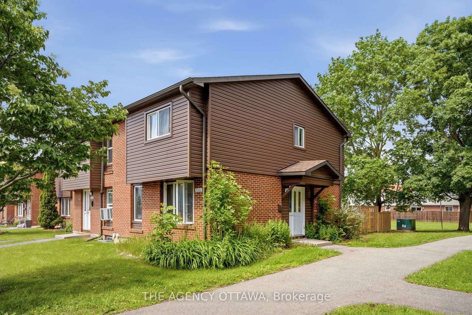 85 - 3202 Stockton Drive, Gloucester, ON