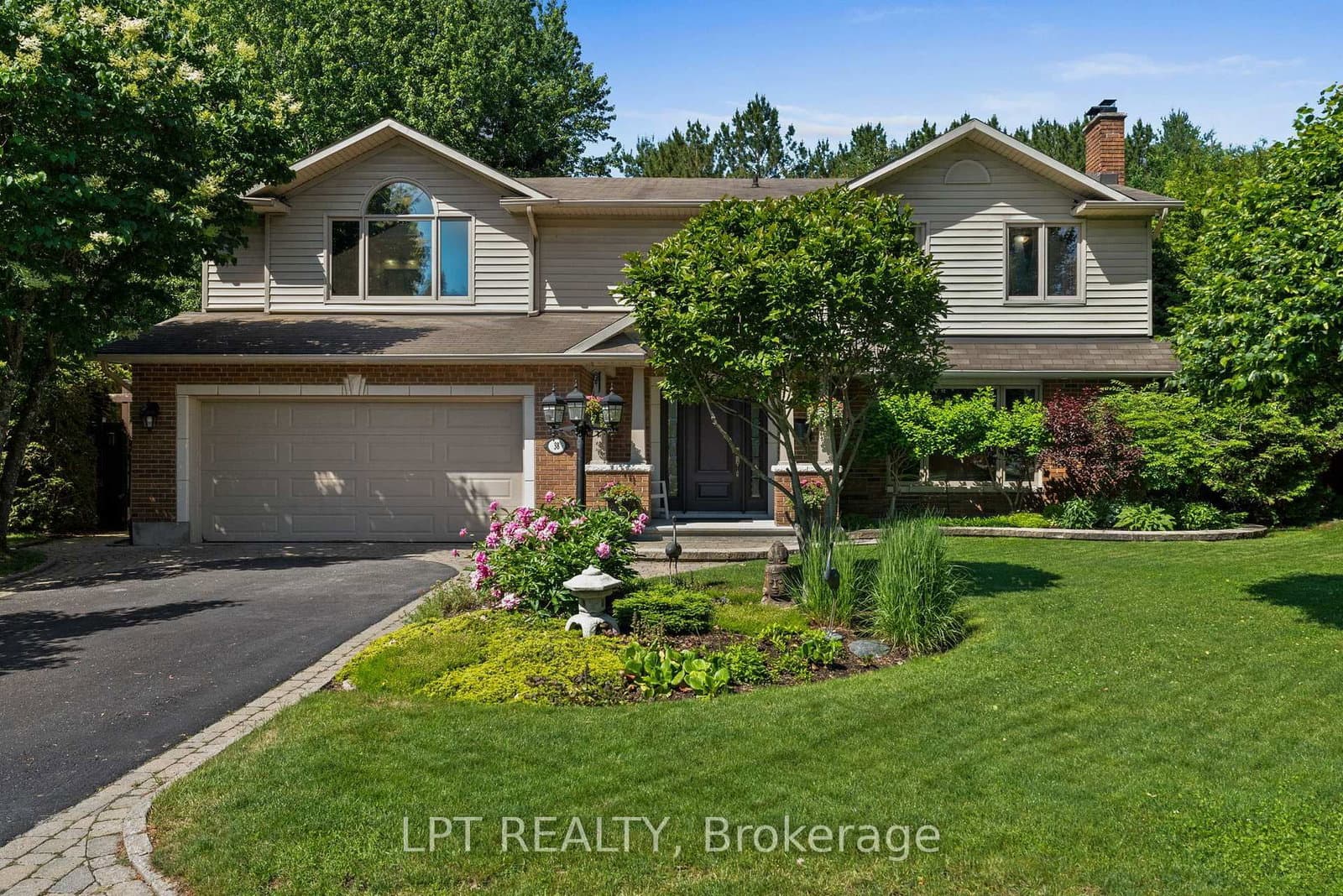 38 Glendenning Drive, Ottawa, ON