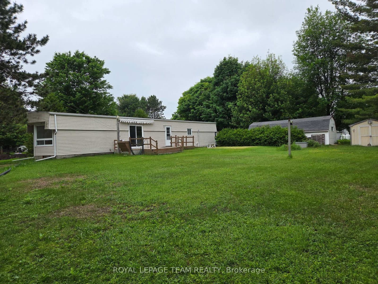 66 - 5620 Rockdale Road, Vars, ON — photo 2
