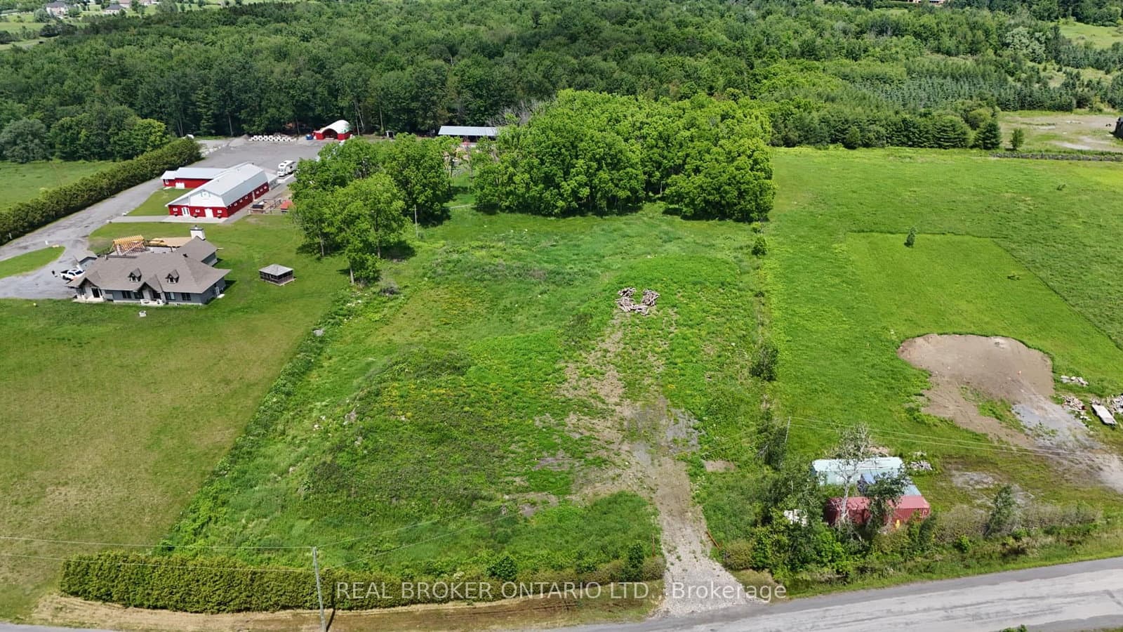 634 Smith Road, Ottawa, ON
