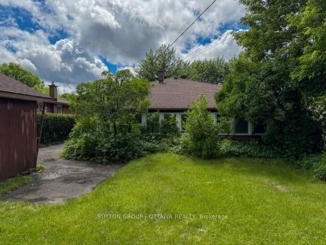 767 Claude Street, Ottawa, ON — photo 2