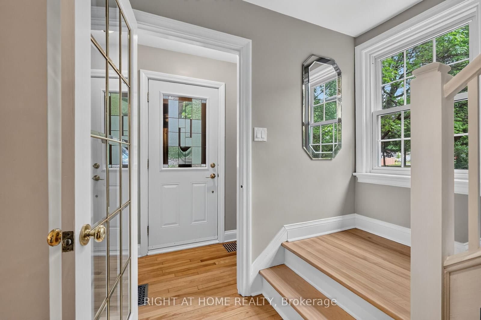 949 Kingsmere Avenue, Ottawa, ON — photo 3