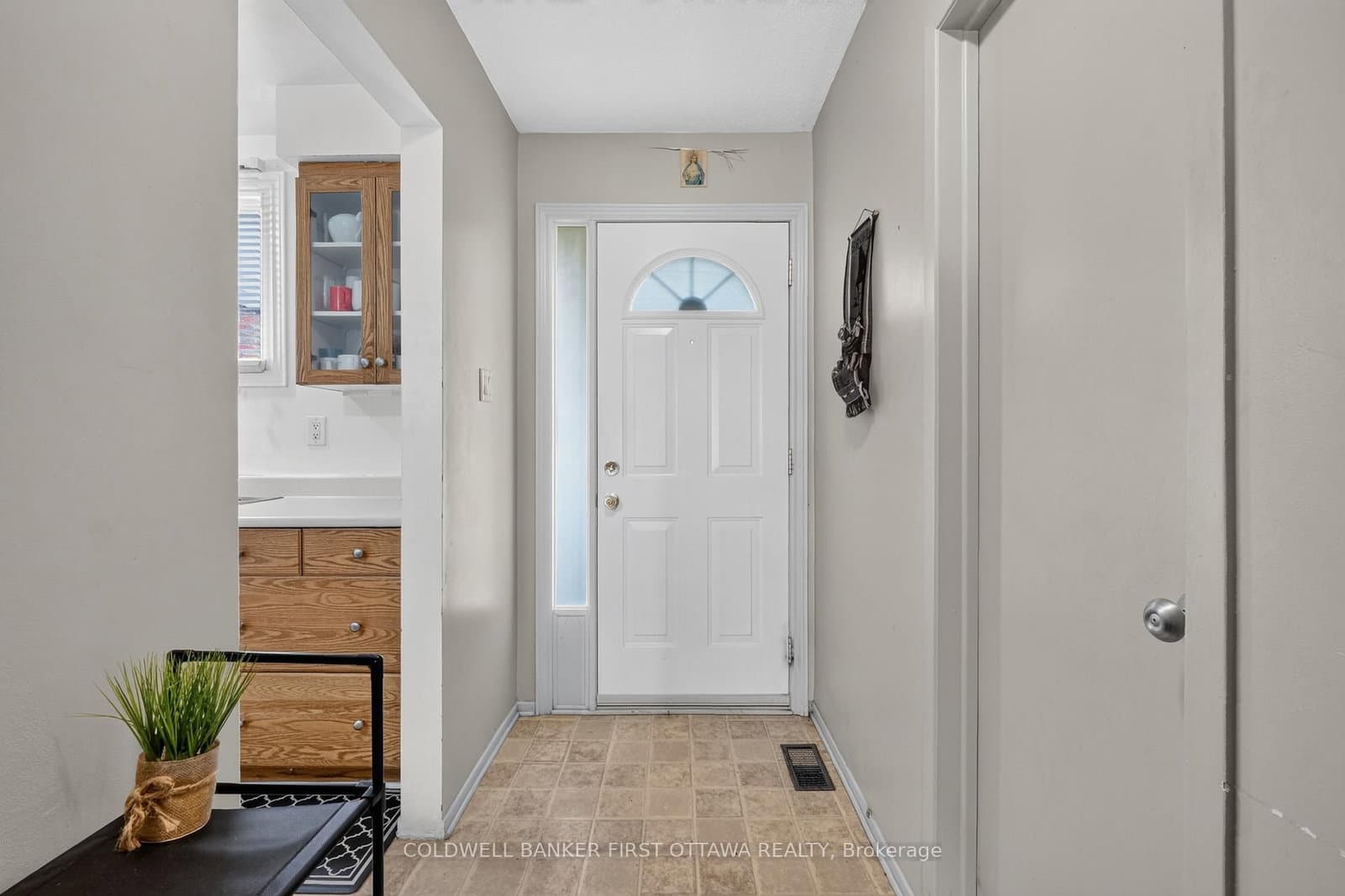 98 - 1444 PALMERSTON Drive, Ottawa, ON — photo 2